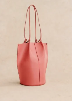 Discount Sezane Tasche Romie