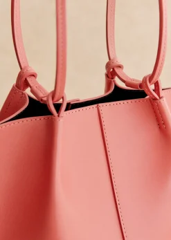 Discount Sezane Tasche Romie