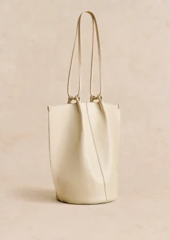 Discount Sezane Tasche Romie