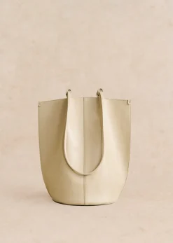 Discount Sezane Tasche Romie