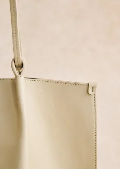 Discount Sezane Tasche Romie