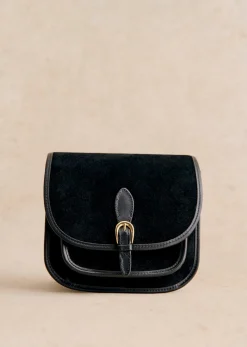 Outlet Sezane Tasche Roméo