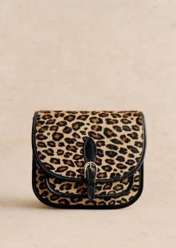 Outlet Sezane Tasche Roméo