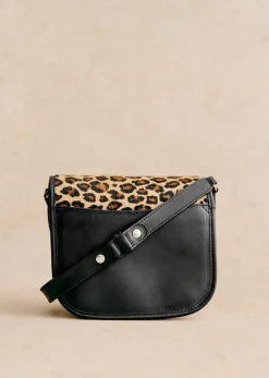 Outlet Sezane Tasche Roméo