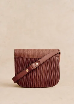 Outlet Sezane Tasche Roméo