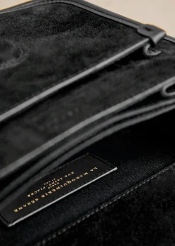 Outlet Sezane Tasche Roméo