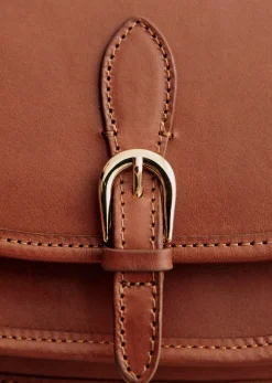 Outlet Sezane Tasche Roméo