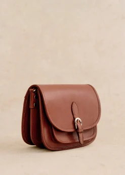Outlet Sezane Tasche Roméo