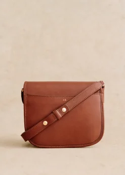 Outlet Sezane Tasche Roméo