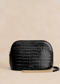 Sale Sezane Tasche Victor