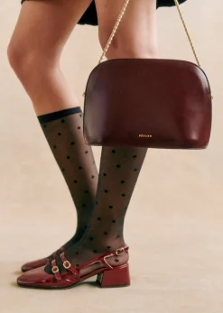 Sale Sezane Tasche Victor