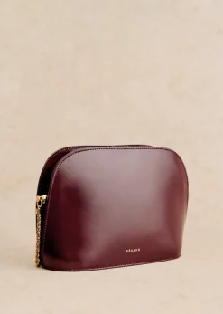 Sale Sezane Tasche Victor