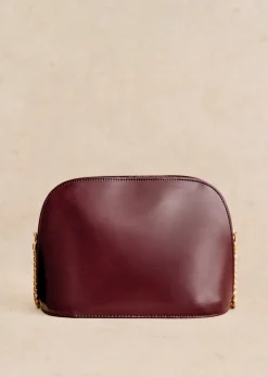 Sale Sezane Tasche Victor