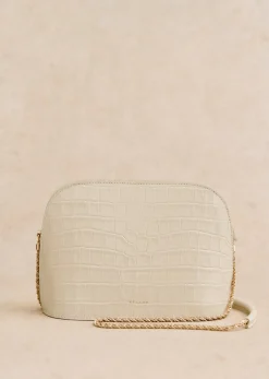 Sale Sezane Tasche Victor