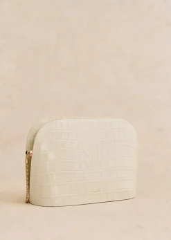 Sale Sezane Tasche Victor