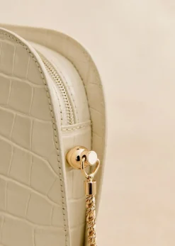 Sale Sezane Tasche Victor