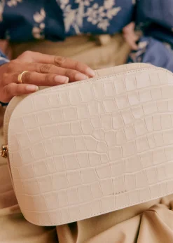 Sale Sezane Tasche Victor