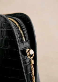 Sale Sezane Tasche Victor