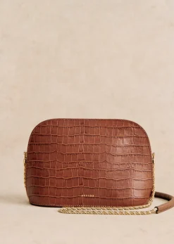 Sale Sezane Tasche Victor