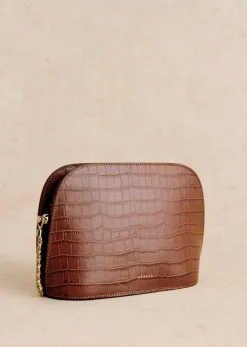 Sale Sezane Tasche Victor