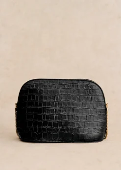 Hot Sezane Tasche Victor