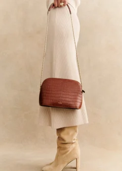 Hot Sezane Tasche Victor