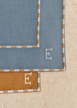 Sale Sezane Tischset – Sézane X Pangea