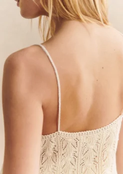 Hot Sezane Top Francisco