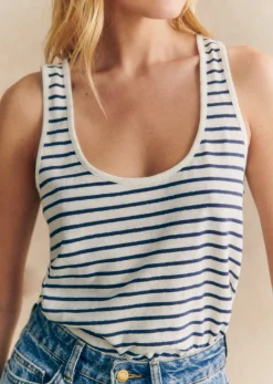 Clearance Sezane Top John