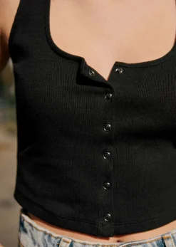 Best Sezane Top Lilou