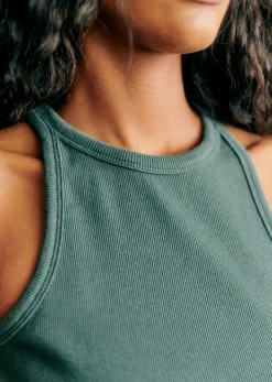 Sale Sezane Top Marcelo