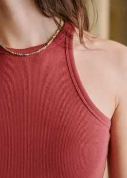Sale Sezane Top Marcelo