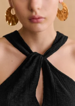 Hot Sezane Top Marissa