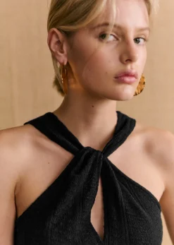 Hot Sezane Top Marissa