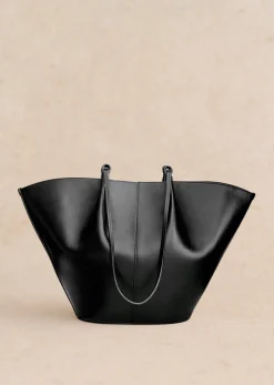 Discount Sezane Tote Mara