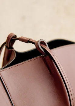 Discount Sezane Tote Mara