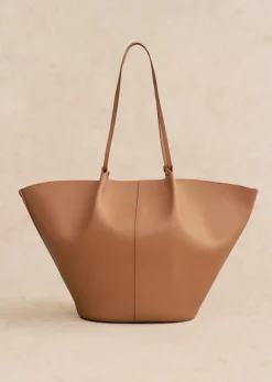 Discount Sezane Tote Mara