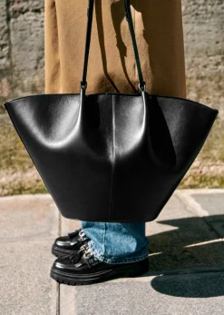 Discount Sezane Tote Mara