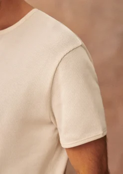 Sale Sezane T-Shirt Austin
