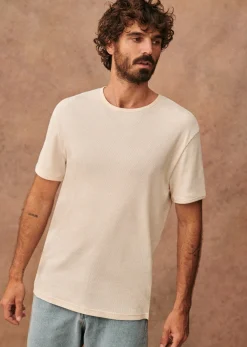 Sale Sezane T-Shirt Austin