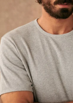 Sale Sezane T-Shirt Austin