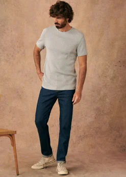 Sale Sezane T-Shirt Austin