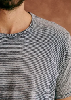 Clearance Sezane T-Shirt Fabio