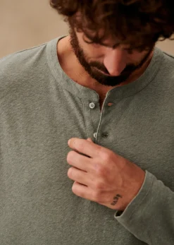 Hot Sezane T-Shirt Gordon