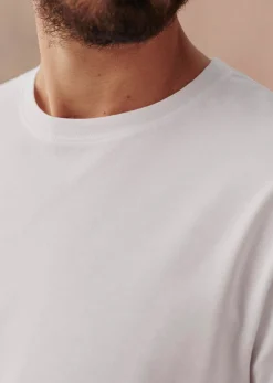 Best Sezane T-Shirt Kenneth