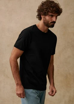 Best Sezane T-Shirt Kenneth