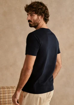Best Sezane T-Shirt Kenneth