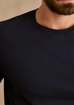 Best Sezane T-Shirt Kenneth