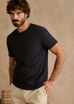 Best Sezane T-Shirt Kenneth