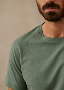 Best Sezane T-Shirt Kenneth